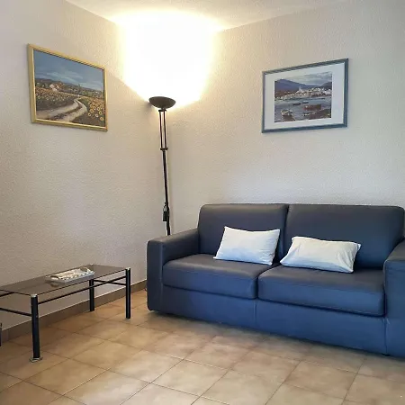 Avec Terrasse, Piscine Et Parking Prive A Mandelieu-la-napoule, Proche Commerces - Fr-1-609-62 Mandelieu-la-Napoule